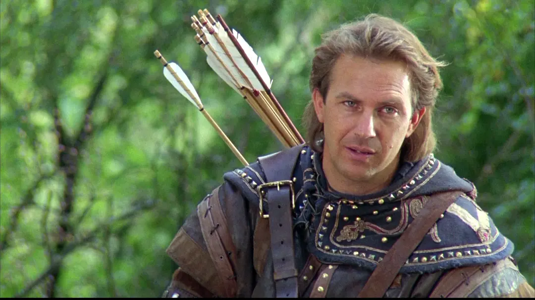 《侠盗王子罗宾汉》[百度/夸克网盘下载]美国电影[1080p高清/BT磁力链接]