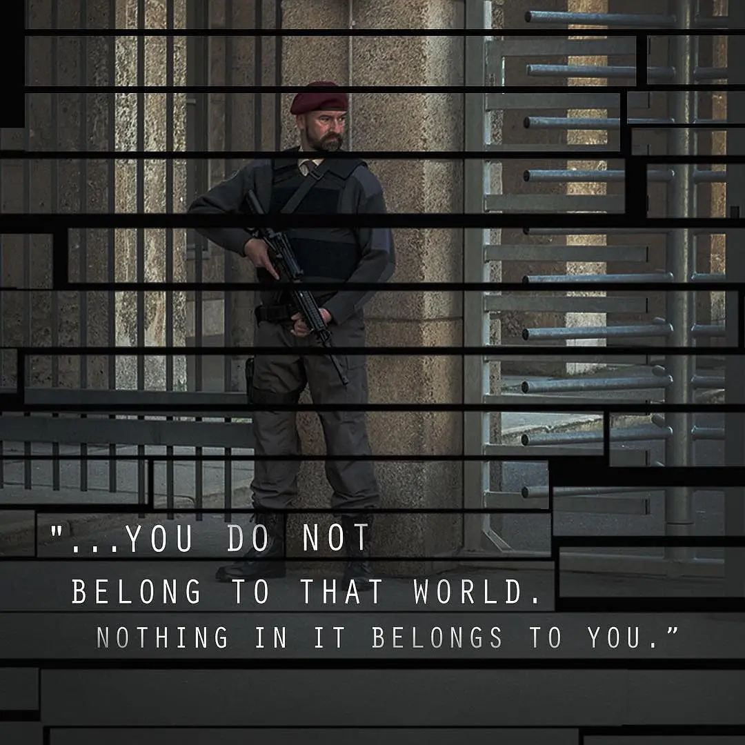 《相对宇宙第一季》[百度/夸克网盘下载]美剧[4K超清/在线观看]