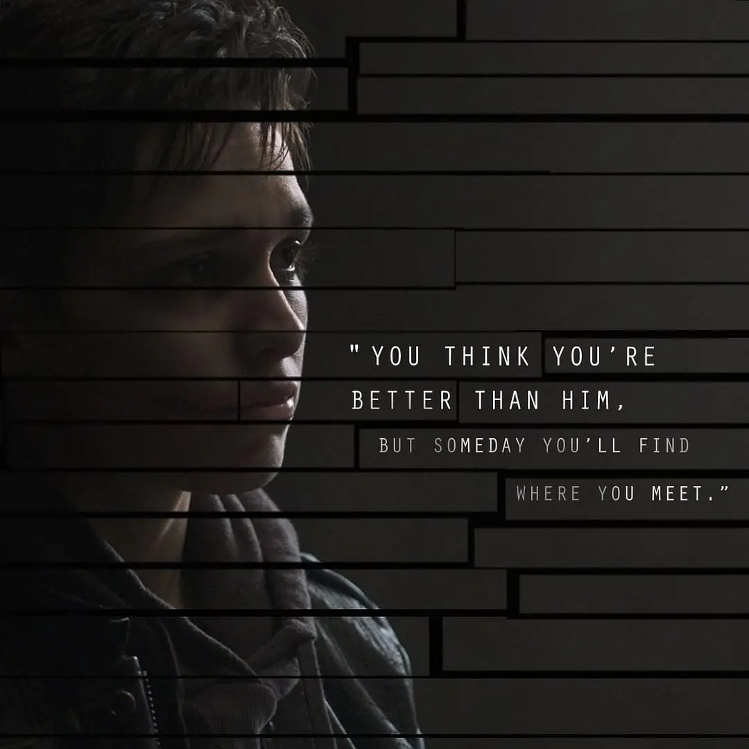 《相对宇宙第一季》[百度/夸克网盘下载]美剧[4K超清/在线观看]