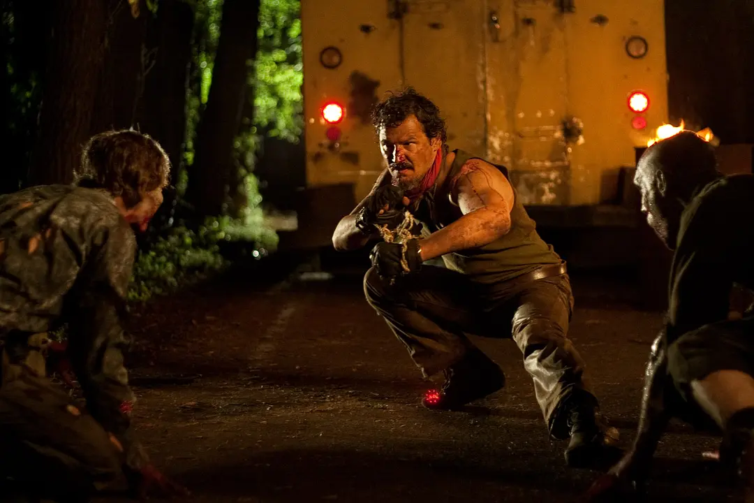 《刑柱之地》[百度/夸克网盘下载]美国电影[1080p高清/BT磁力链接]