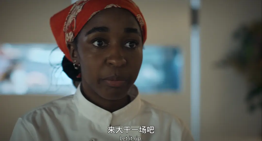 《熊家餐馆第二季》[百度/夸克网盘下载]美剧[1080p高清/BT磁力链接]