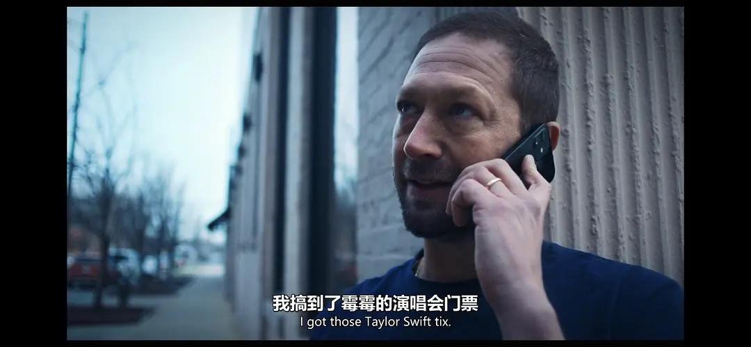 《熊家餐馆第二季》[百度/夸克网盘下载]美剧[1080p高清/BT磁力链接]