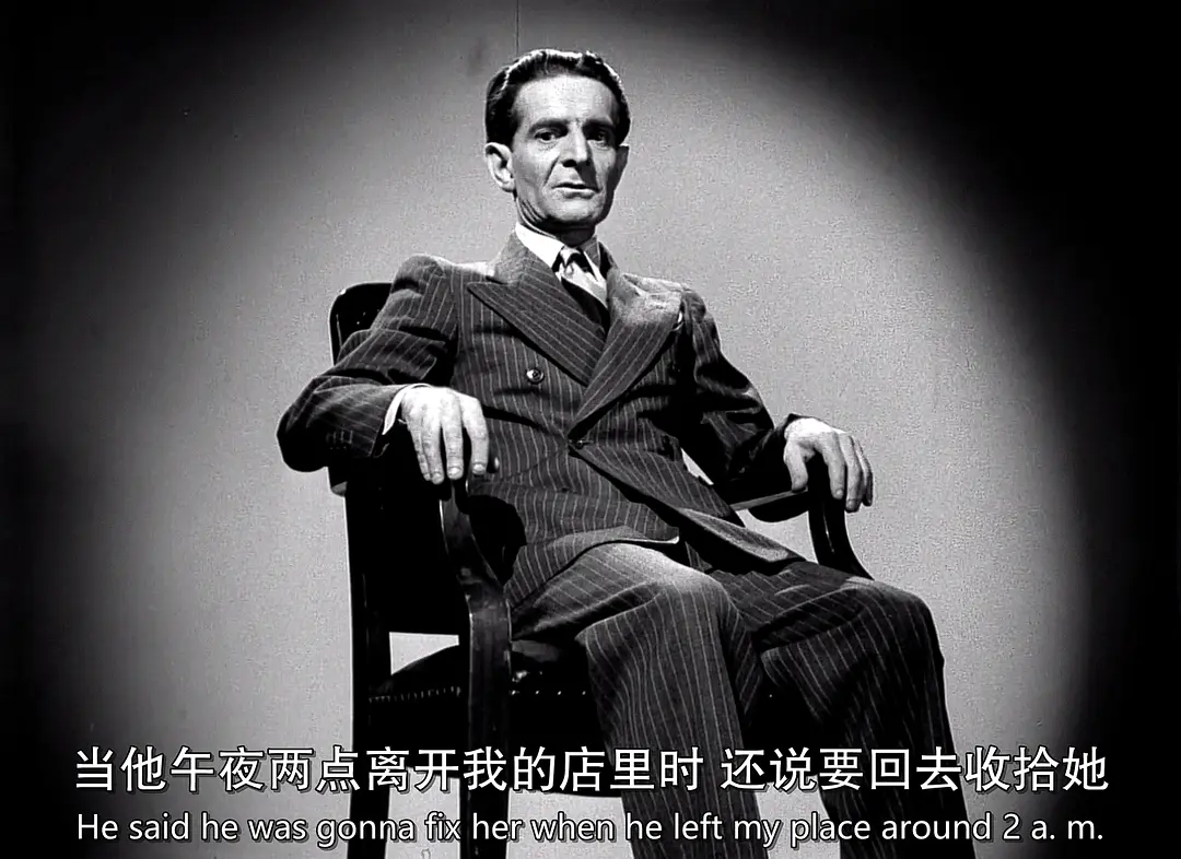 《血红街道》[百度/夸克网盘下载]美国电影[1080p高清/BT磁力链接]