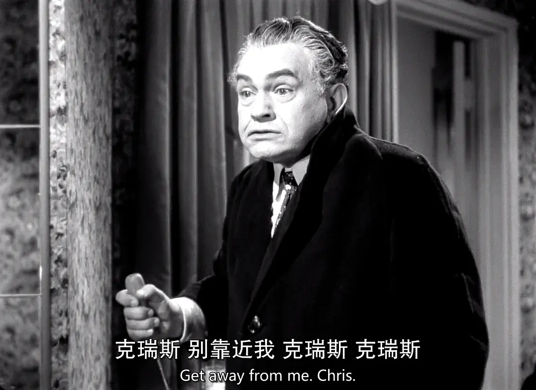 《血红街道》[百度/夸克网盘下载]美国电影[1080p高清/BT磁力链接]