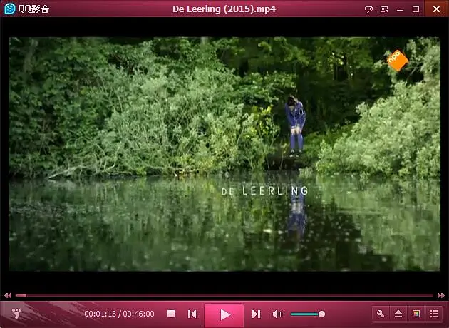 《学生》[百度/夸克网盘下载]荷兰电影1080p超清/BT磁力链接]