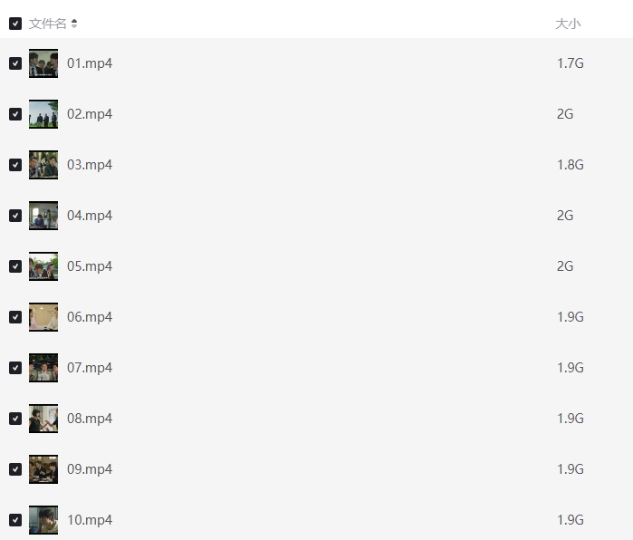 《眼泪女王》[百度/夸克网盘下载]韩剧[1080p高清/中英文字幕]
