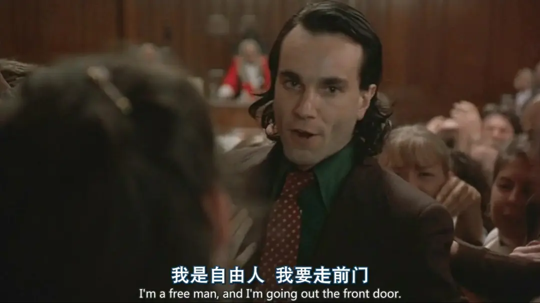 《因父之名》[百度/夸克网盘下载]爱尔兰电影[1080p高清/在线观看]