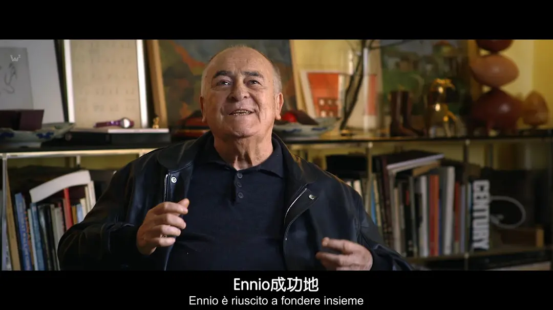 《音魂掠影》[百度/夸克网盘下载]意大利电影[1080p高清/BT磁力链接]