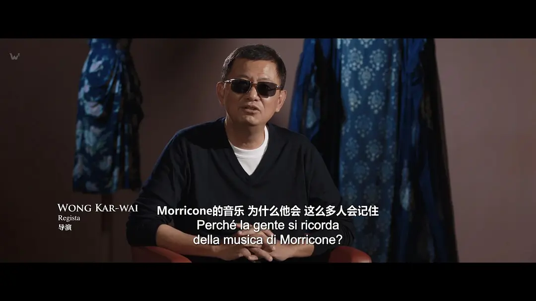 《音魂掠影》[百度/夸克网盘下载]意大利电影[1080p高清/BT磁力链接]