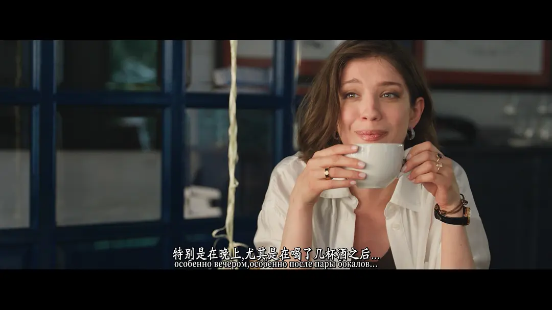 《一年级》[百度/夸克网盘下载]俄罗斯电视剧[4K高清/BT磁力链接]