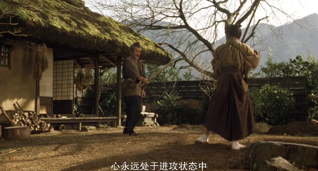 《隐剑鬼爪》[百度/夸克网盘下载]日本电影[1080p高清/BT磁力链接]