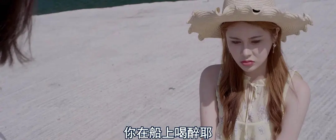 《游戏的法则，人间狩猎》[百度/夸克网盘下载]韩国电影[1080p高清/BT磁力链接]