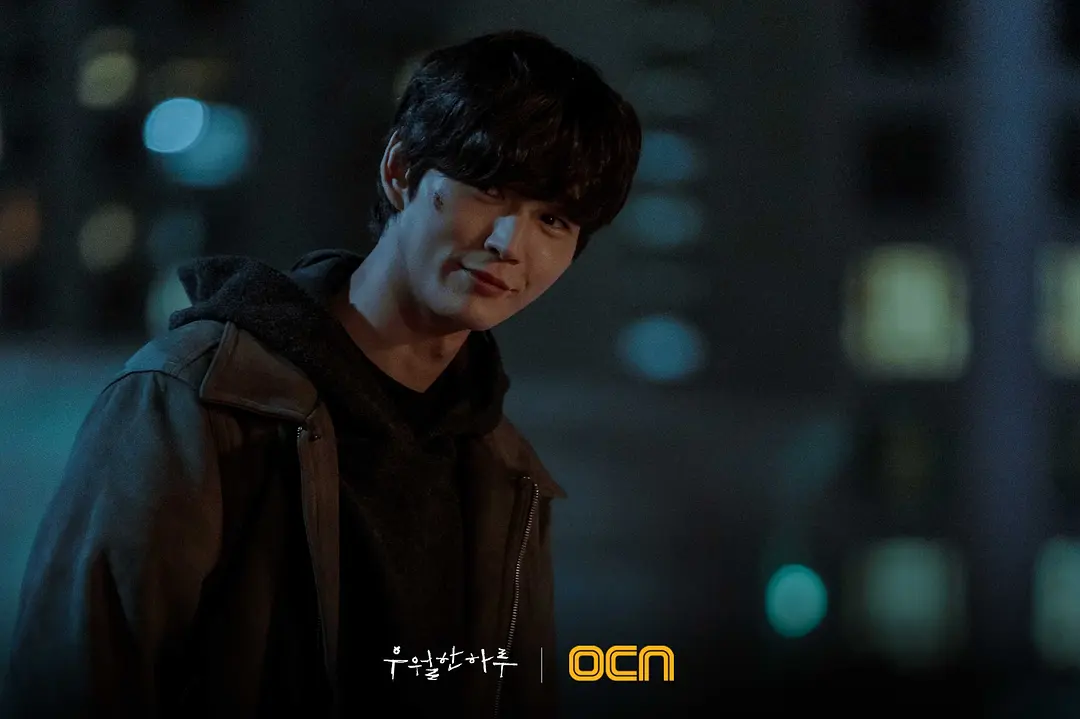 《优越的一天》[百度/夸克网盘下载]韩剧[1080p高清/中英文字幕]