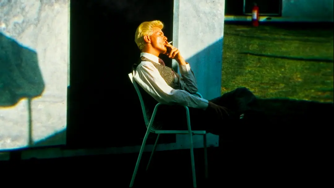 《月球时代白日梦》[百度/夸克网盘下载]德国电影[1080p高清/BT磁力链接]