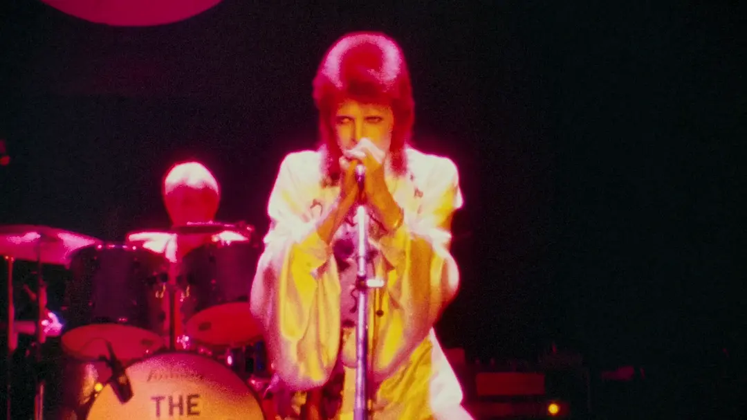 《月球时代白日梦》[百度/夸克网盘下载]德国电影[1080p高清/BT磁力链接]