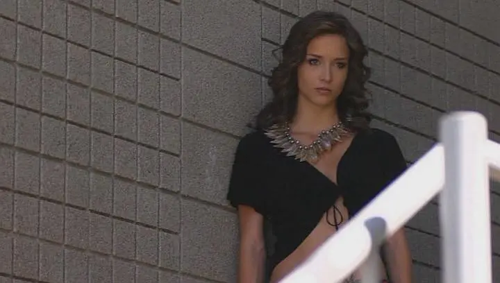 《愉悦与苦痛》[百度/夸克网盘下载]美国电影[1080p高清/中英文字幕]