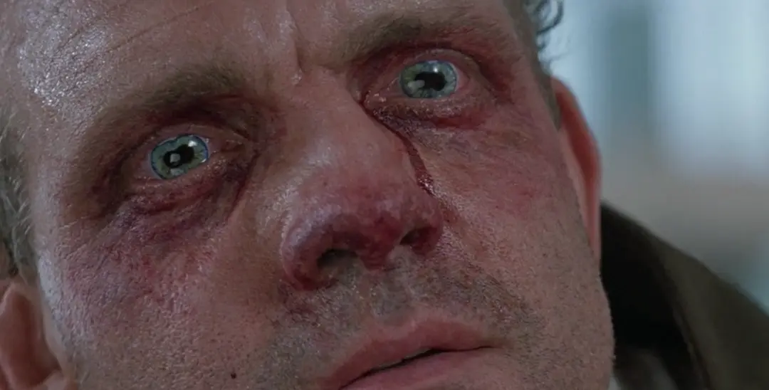 《战栗黑洞》[百度/夸克网盘下载]美国电影[1080p高清/BT磁力链接]