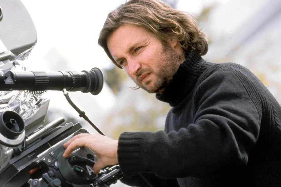 《战略特勤组》[百度/夸克网盘下载]美国电影[4K超清/BT磁力链接]