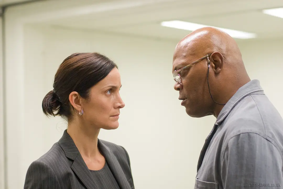 《战略特勤组》[百度/夸克网盘下载]美国电影[4K超清/BT磁力链接]