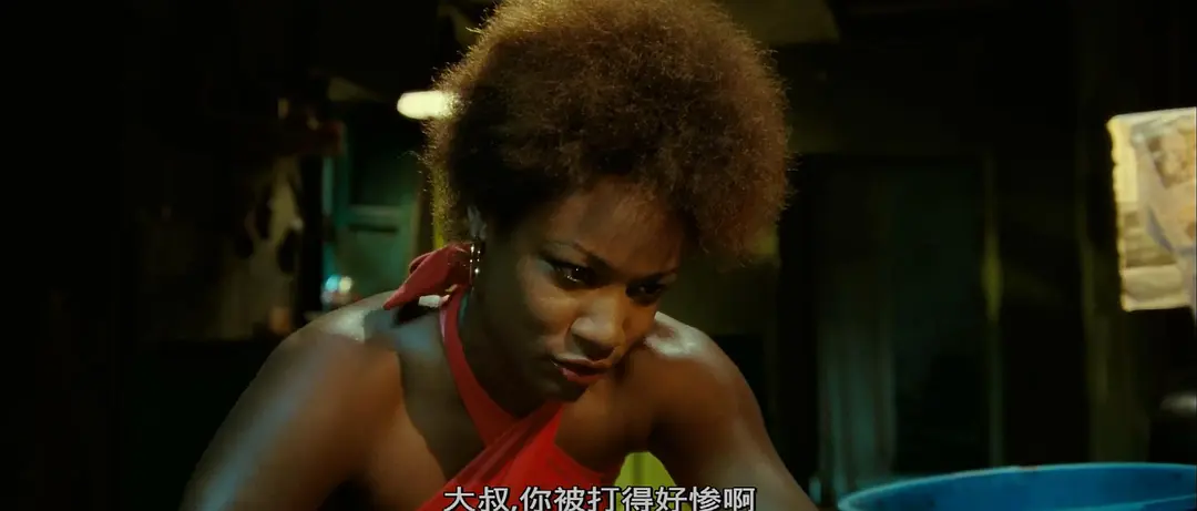 《枕边的男人》[百度/夸克网盘下载]法国电影[4K超清/BT磁力链接]