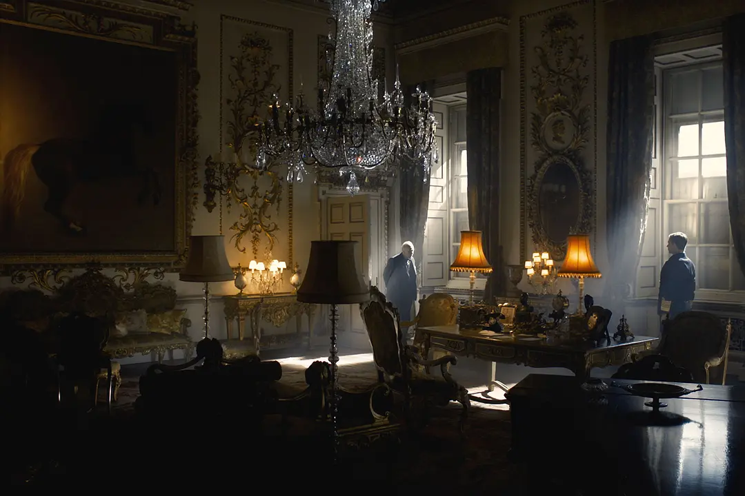 《至暗时刻》[百度/夸克网盘下载]英国电影[1080p高清/在线观看]