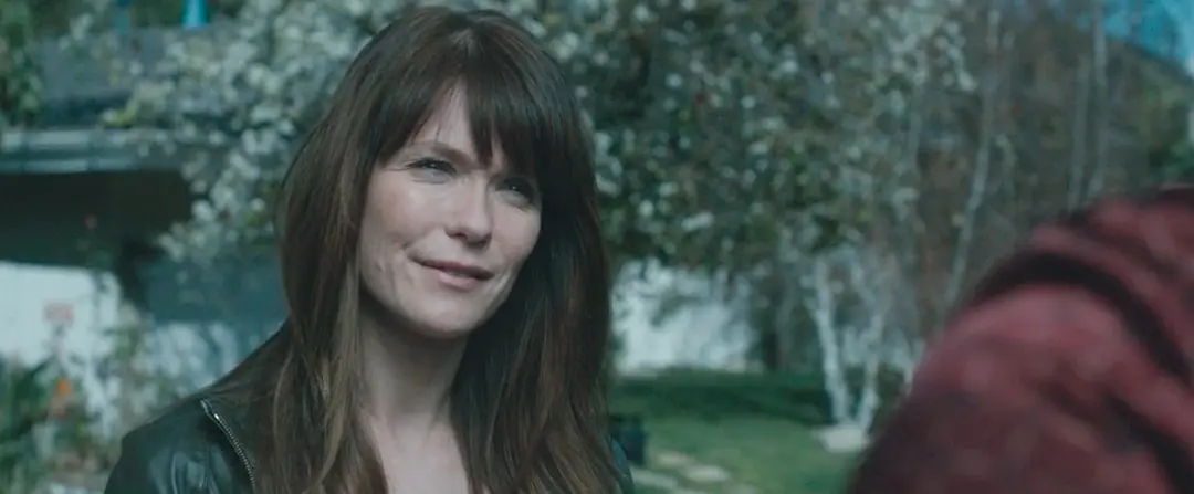 《致命礼物》[百度/夸克网盘下载]澳大利亚电影[1080p高清/中英文字幕]