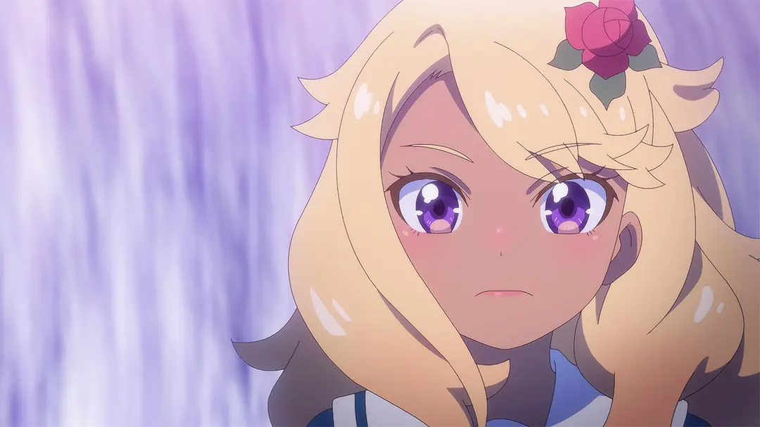 《终末的火车前往何方》[百度/夸克网盘下载]日本动漫[1080p高清/在线观看]