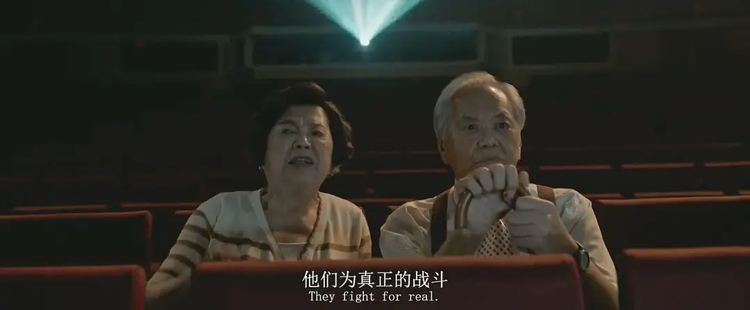 《周末狂飙》[百度/夸克网盘下载]法国电影[4K超清/在线观看]