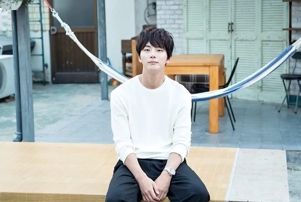 《最佳一击》[百度/夸克网盘下载]韩剧[1080p高清/BT磁力链接]