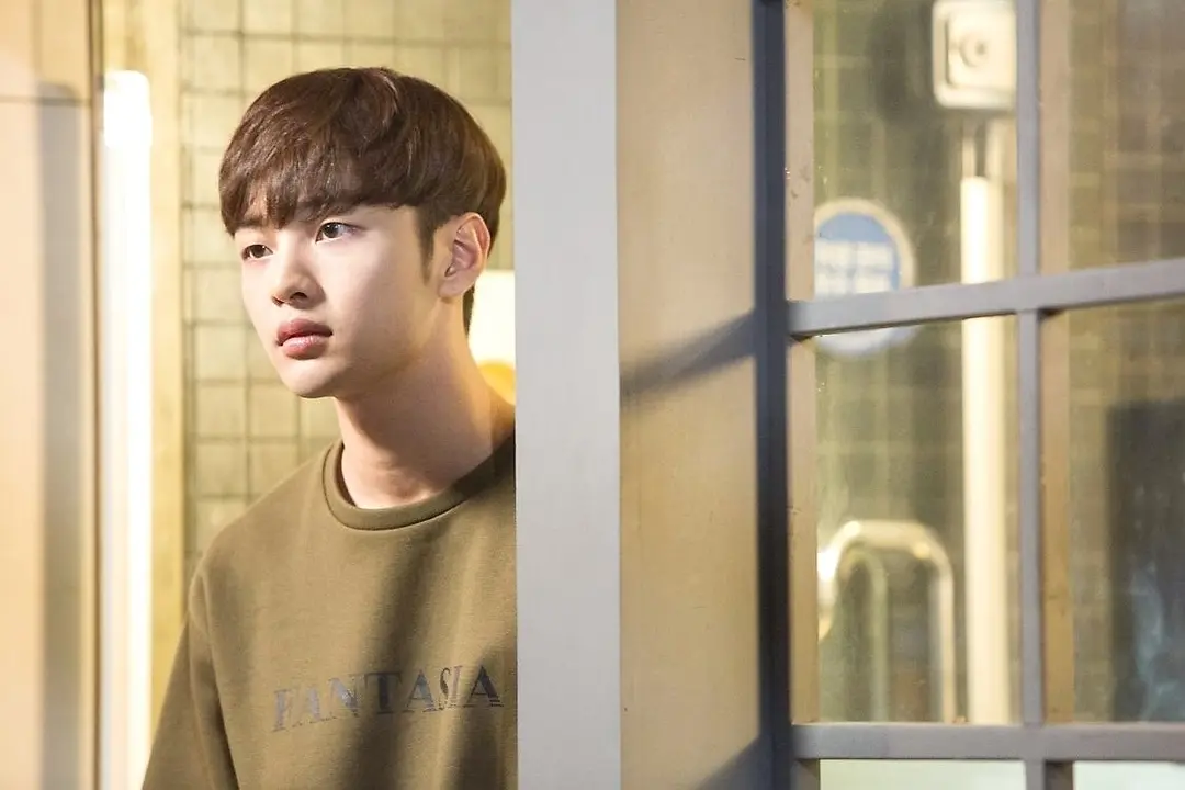 《最佳一击》[百度/夸克网盘下载]韩剧[1080p高清/BT磁力链接]