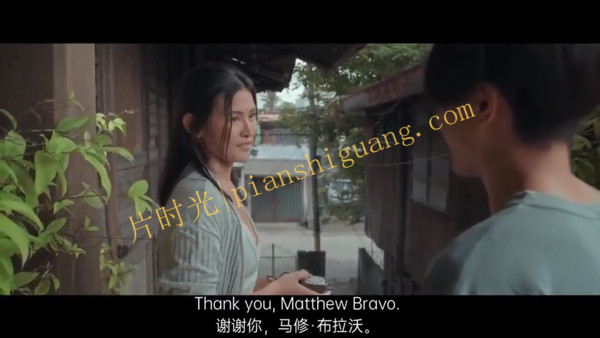 《天蝎座之夜3》菲律宾电影未删减完整版在线观看[百度/夸克网盘下载]