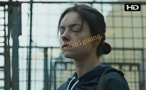 《维拉1-2季》[百度/夸克网盘下载]俄剧[1080p超清/BT磁力链接]