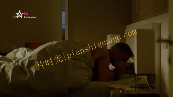 《夏日葡萄牙》德国电影4K高清在线观看[百度/夸克网盘下载]