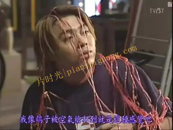 《夏之雪》俄剧在线观看中俄双字幕[百度/夸克网盘下载]