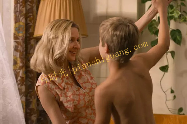 《夏天的记忆》2016波兰电影1080P超清在线观看[百度/夸克网盘下载]