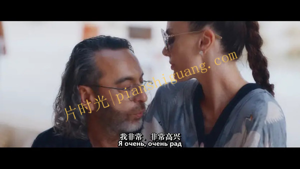 《修道院》俄剧未删减完整版在线观看[百度/夸克网盘下载]