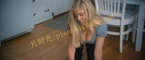 《羊魔杀》恐怖片未删减完整版在线观看[百度/夸克网盘下载]