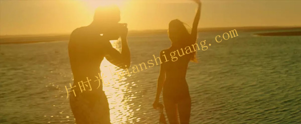 《羊魔杀》恐怖片未删减完整版在线观看[百度/夸克网盘下载]