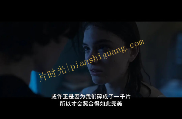 《眼泪制造者》玛丽苏爱情美国电影未删减版4k高清在线观看[百度/夸克网盘下载]