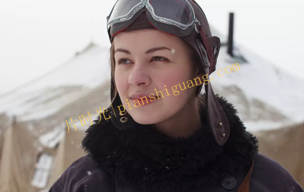 《夜莺》俄剧未删减完整版在线观看[百度/夸克网盘下载]